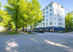 2H, Munkkiniemen Puistotie 14 A, Munkkiniemi, Hels, Vuokrattavat asunnot, Asunnot, Helsinki, Tori.fi 2H, Munkkiniemen Puistotie 14 A, Munkkiniemi, Hels, Vuokrattavat asunnot, Asunnot, Helsinki, Tori.fi
