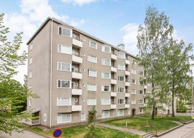 1H, Solnantie 37, Munkkiniemi, Helsinki, Vuokrattavat asunnot, Asunnot, Helsinki, Tori.fi 1H, Solnantie 37, Munkkiniemi, Helsinki, Vuokrattavat asunnot, Asunnot, Helsinki, Tori.fi