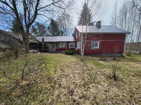 Tonttilantie 21, Kaartilanmäki, Sulkava, Myytävät asunnot, Asunnot, Sulkava, Tori.fi Tonttilantie 21, Kaartilanmäki, Sulkava, Myytävät asunnot, Asunnot, Sulkava, Tori.fi