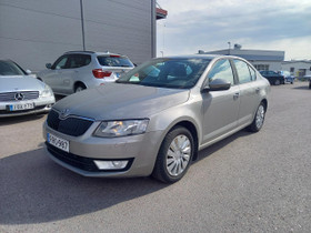 Skoda Octavia, Autot, Kotka, Tori.fi Skoda Octavia, Autot, Kotka, Tori.fi