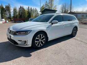 Volkswagen Passat, Autot, Kotka, Tori.fi Volkswagen Passat, Autot, Kotka, Tori.fi