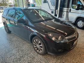 Opel Astra, Autot, Seinäjoki, Tori.fi Opel Astra, Autot, Seinäjoki, Tori.fi