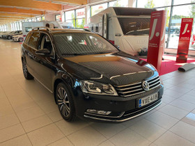 Volkswagen Passat, Autot, Lahti, Tori.fi Volkswagen Passat, Autot, Lahti, Tori.fi