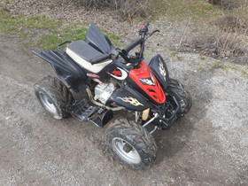 Comanche 90cc mönkijä, Mönkijät, Moto, Nokia, Tori.fi Comanche 90cc mönkijä, Mönkijät, Moto, Nokia, Tori.fi