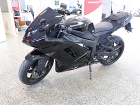 Kawasaki ZX-6R, Moottoripyörät, Moto, Keminmaa, Tori.fi Kawasaki ZX-6R, Moottoripyörät, Moto, Keminmaa, Tori.fi