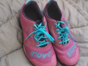 Inov kengät, Kuntoilu ja fitness, Urheilu ja ulkoilu, Kaarina, Tori.fi Inov kengät, Kuntoilu ja fitness, Urheilu ja ulkoilu, Kaarina, Tori.fi