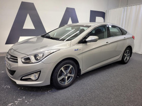 Hyundai I40, Autot, Kurikka, Tori.fi Hyundai I40, Autot, Kurikka, Tori.fi