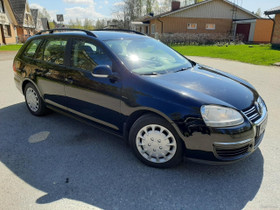 Volkswagen Golf, Autot, Joensuu, Tori.fi Volkswagen Golf, Autot, Joensuu, Tori.fi