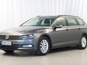 Volkswagen Passat, Autot, Vantaa, Tori.fi Volkswagen Passat, Autot, Vantaa, Tori.fi