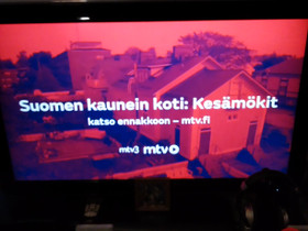 Philips, Televisiot, Viihde-elektroniikka, Lahti, Tori.fi Philips, Televisiot, Viihde-elektroniikka, Lahti, Tori.fi