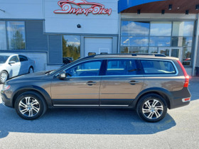 Volvo XC70, Autot, Iisalmi, Tori.fi Volvo XC70, Autot, Iisalmi, Tori.fi