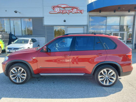 BMW X5, Autot, Iisalmi, Tori.fi BMW X5, Autot, Iisalmi, Tori.fi