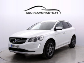Volvo XC60, Autot, Mikkeli, Tori.fi Volvo XC60, Autot, Mikkeli, Tori.fi