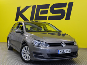 Volkswagen Golf, Autot, Espoo, Tori.fi Volkswagen Golf, Autot, Espoo, Tori.fi