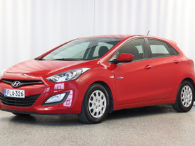 Hyundai I30, Autot, Vantaa, Tori.fi Hyundai I30, Autot, Vantaa, Tori.fi