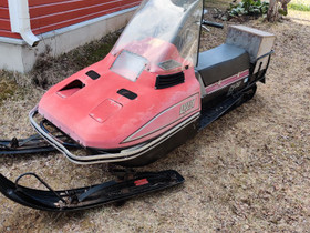 Lynx gl 250, Moottorikelkat, Moto, Sodankylä, Tori.fi Lynx gl 250, Moottorikelkat, Moto, Sodankylä, Tori.fi