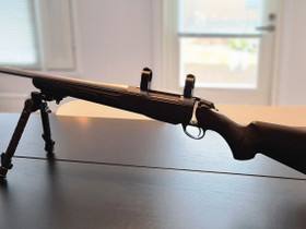 Tikka T3 .222 rem Stainless lite vasen kätinen, Aseet ja patruunat, Metsästys ja kalastus, Sodankylä, Tori.fi Tikka T3 .222 rem Stainless lite vasen kätinen, Aseet ja patruunat, Metsästys ja kalastus, Sodankylä, Tori.fi