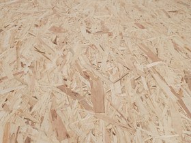 OSB-Kattolevy 15x2700x1200mm, Eristys ja katot, Rakennustarvikkeet ja työkalut, Kajaani, Tori.fi OSB-Kattolevy 15x2700x1200mm, Eristys ja katot, Rakennustarvikkeet ja työkalut, Kajaani, Tori.fi