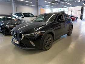Mazda CX-3, Autot, Kuopio, Tori.fi Mazda CX-3, Autot, Kuopio, Tori.fi
