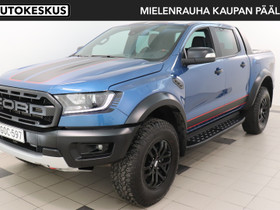 Ford Ranger, Autot, Tampere, Tori.fi Ford Ranger, Autot, Tampere, Tori.fi