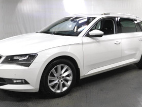 Skoda SUPERB, Autot, Vantaa, Tori.fi Skoda SUPERB, Autot, Vantaa, Tori.fi