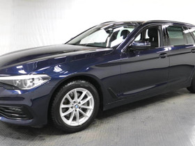 BMW 5-SARJA, Autot, Vantaa, Tori.fi BMW 5-SARJA, Autot, Vantaa, Tori.fi