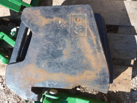 Massey Ferguson 600 Sarja, Maatalouskoneet, Työkoneet ja kalusto, Nivala, Tori.fi Massey Ferguson 600 Sarja, Maatalouskoneet, Työkoneet ja kalusto, Nivala, Tori.fi