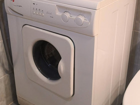 Fagor pyykinpesukone ilmainen, Pesu- ja kuivauskoneet, Kodinkoneet, Oulu, Tori.fi Fagor pyykinpesukone ilmainen, Pesu- ja kuivauskoneet, Kodinkoneet, Oulu, Tori.fi
