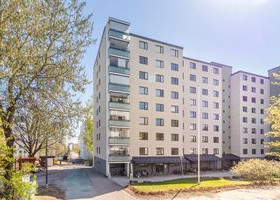 4H, Everstinkuja 5 C, Perkkaa, Espoo, Myytävät asunnot, Asunnot, Espoo, Tori.fi 4H, Everstinkuja 5 C, Perkkaa, Espoo, Myytävät asunnot, Asunnot, Espoo, Tori.fi