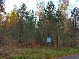 1134m², Kalevinkuja 6, Nurmijärvi, Tontit, Nurmijärvi, Tori.fi 1134m², Kalevinkuja 6, Nurmijärvi, Tontit, Nurmijärvi, Tori.fi