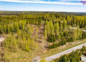 5000m², Vanhakangasniemientie 13 c, Mikkeli, Tontit, Mikkeli, Tori.fi 5000m², Vanhakangasniemientie 13 c, Mikkeli, Tontit, Mikkeli, Tori.fi