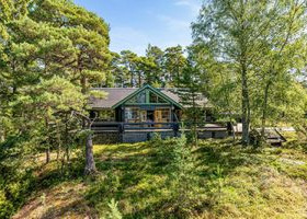 3H, Blåmansholmen, Porkkala, Kirkkonummi, Mökit ja loma-asunnot, Kirkkonummi, Tori.fi 3H, Blåmansholmen, Porkkala, Kirkkonummi, Mökit ja loma-asunnot, Kirkkonummi, Tori.fi