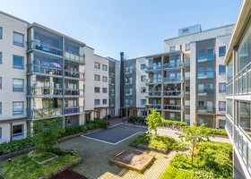 1H, Adjutantinkatu 3 C, Mäkkylä, Espoo, Vuokrattavat asunnot, Asunnot, Espoo, Tori.fi 1H, Adjutantinkatu 3 C, Mäkkylä, Espoo, Vuokrattavat asunnot, Asunnot, Espoo, Tori.fi