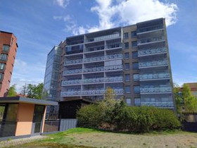 3H, Mannerheimintie 162, Ruskeasuo, Helsinki, Myytävät asunnot, Asunnot, Helsinki, Tori.fi 3H, Mannerheimintie 162, Ruskeasuo, Helsinki, Myytävät asunnot, Asunnot, Helsinki, Tori.fi