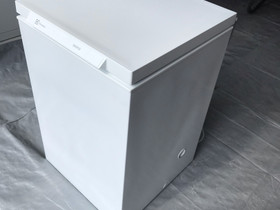 Arkkupakastin Electrolux 98ltr, Jääkaapit ja pakastimet, Kodinkoneet, Mikkeli, Tori.fi Arkkupakastin Electrolux 98ltr, Jääkaapit ja pakastimet, Kodinkoneet, Mikkeli, Tori.fi