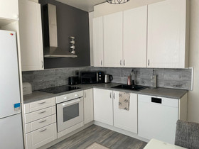 2h+k 59m² vapautuu 1.6, Vuokrattavat asunnot, Asunnot, Kouvola, Tori.fi 2h+k 59m² vapautuu 1.6, Vuokrattavat asunnot, Asunnot, Kouvola, Tori.fi