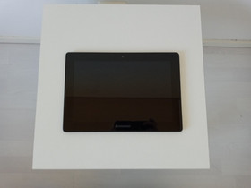 LENOVO S6000 IdeaTab tabletti, Tabletit, Tietokoneet ja lisälaitteet, Turku, Tori.fi LENOVO S6000 IdeaTab tabletti, Tabletit, Tietokoneet ja lisälaitteet, Turku, Tori.fi