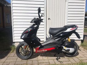 Aprilia SR 50, Skootterit, Moto, Oulu, Tori.fi Aprilia SR 50, Skootterit, Moto, Oulu, Tori.fi