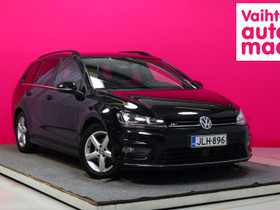 Volkswagen Golf, Autot, Vantaa, Tori.fi Volkswagen Golf, Autot, Vantaa, Tori.fi