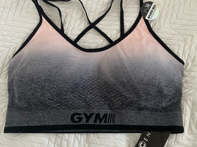 Urheilutoppi, Kuntoilu ja fitness, Urheilu ja ulkoilu, Vaasa, Tori.fi Urheilutoppi, Kuntoilu ja fitness, Urheilu ja ulkoilu, Vaasa, Tori.fi