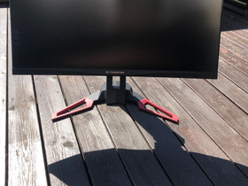 Acer predator pelinäyttö, Oheislaitteet, Tietokoneet ja lisälaitteet, Tampere, Tori.fi Acer predator pelinäyttö, Oheislaitteet, Tietokoneet ja lisälaitteet, Tampere, Tori.fi