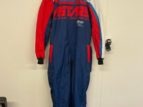 Alpinestars kmx-9 v2 graphic 2, Muu urheilu ja ulkoilu, Urheilu ja ulkoilu, Oulu, Tori.fi Alpinestars kmx-9 v2 graphic 2, Muu urheilu ja ulkoilu, Urheilu ja ulkoilu, Oulu, Tori.fi