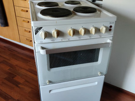 Electrolux uuni, Uunit, hellat ja mikrot, Kodinkoneet, Lahti, Tori.fi Electrolux uuni, Uunit, hellat ja mikrot, Kodinkoneet, Lahti, Tori.fi