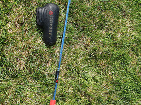 Putteri Odyssey, Golf, Urheilu ja ulkoilu, Tampere, Tori.fi Putteri Odyssey, Golf, Urheilu ja ulkoilu, Tampere, Tori.fi