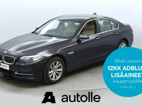 BMW 520, Autot, Oulu, Tori.fi BMW 520, Autot, Oulu, Tori.fi
