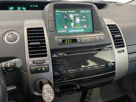 Toyota Prius, Autot, Lempäälä, Tori.fi Toyota Prius, Autot, Lempäälä, Tori.fi