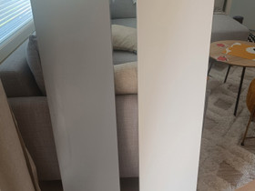 Ikea lack hylly, Hyllyt ja säilytys, Sisustus ja huonekalut, Oulu, Tori.fi Ikea lack hylly, Hyllyt ja säilytys, Sisustus ja huonekalut, Oulu, Tori.fi