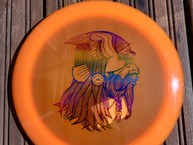 PRODIGY DISC, Muu urheilu ja ulkoilu, Urheilu ja ulkoilu, Oulu, Tori.fi PRODIGY DISC, Muu urheilu ja ulkoilu, Urheilu ja ulkoilu, Oulu, Tori.fi
