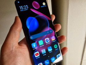 Xiaomi 12 Pro, Puhelimet, Puhelimet ja tarvikkeet, Hamina, Tori.fi Xiaomi 12 Pro, Puhelimet, Puhelimet ja tarvikkeet, Hamina, Tori.fi