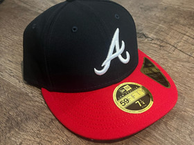 New Era Fitted, Laukut ja hatut, Asusteet ja kellot, Liperi, Tori.fi New Era Fitted, Laukut ja hatut, Asusteet ja kellot, Liperi, Tori.fi